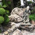 Wat Pho