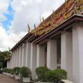 Wat Pho