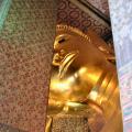 Wat Pho