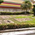 Wat Pho