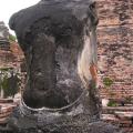 Wat Phra Ram