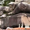 Wat Phra Ram