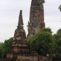 Wat Phra Ram
