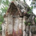 Wat Phra Ram