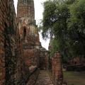 Wat Phra Ram