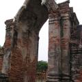 Wat Ratchaburana