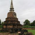 Wat Ratchaburana