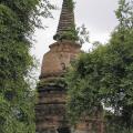 Wat Ratchaburana