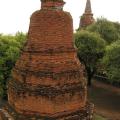 Wat Ratchaburana