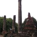 Wat Ratchaburana