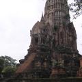 Wat Ratchaburana