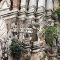 Wat Ratchaburana