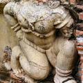 Wat Ratchaburana