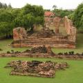 Wat Ratchaburana