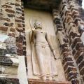 Wat Ratchaburana